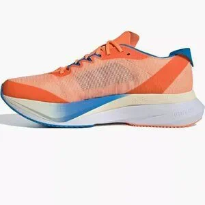 adidas | Shoes | Adidas Adizero Boston 2 Wide Unisex Running 